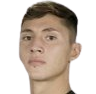 https://img.heibaitiyuz.com.cn/img/football/player/e38ba6c7789f210f3003c8e788c202a1.png