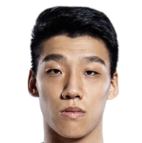 https://img.heibaitiyuz.com.cn/img/football/player/e38ee51dbc708e914f6b370069c11144.png