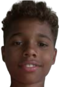 https://img.heibaitiyuz.com.cn/img/football/player/e390d0636372de4ddb5036b58d409ab1.png