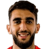 https://img.heibaitiyuz.com.cn/img/football/player/e392c3d693ab64d2bbd8e87647028b4d.png