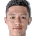 https://img.heibaitiyuz.com.cn/img/football/player/e394626a9ad6bc05abed95d9de1e4cb0.png