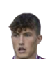 https://img.heibaitiyuz.com.cn/img/football/player/e395bc138fe77ecf38cefc572593fd17.png