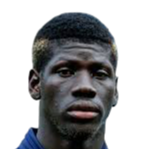 https://img.heibaitiyuz.com.cn/img/football/player/e3975e47531bebaaf7eb844bc16113fe.png