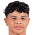 https://img.heibaitiyuz.com.cn/img/football/player/e39881788424da8c659e1bd10f260ad3.png