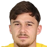 https://img.heibaitiyuz.com.cn/img/football/player/e3989699b514beea923acaac5b2cd34a.png