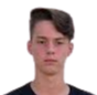 https://img.heibaitiyuz.com.cn/img/football/player/e39aeb1920165fda32ead0739cf35ee5.png