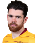 https://img.heibaitiyuz.com.cn/img/football/player/e39f56d465ba537e7c78ea6848f0c533.png