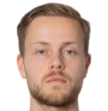https://img.heibaitiyuz.com.cn/img/football/player/e39fe334864e0c279c6a5a63af48fbf6.png