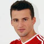 https://img.heibaitiyuz.com.cn/img/football/player/e3a0280a58079734898d244c60165d3b.png
