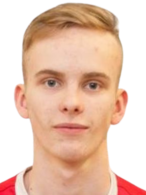 https://img.heibaitiyuz.com.cn/img/football/player/e3a1bd78475d6de517e9a7f96065cd8e.png