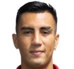 https://img.heibaitiyuz.com.cn/img/football/player/e3a3609b15f7e8946ef702bfd3eb45e0.png