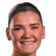 https://img.heibaitiyuz.com.cn/img/football/player/e3abba6f5e96aced73550d731e0e038e.png