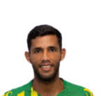 https://img.heibaitiyuz.com.cn/img/football/player/e3ac192b14645f2b8625b2b49a0069a8.png