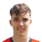 https://img.heibaitiyuz.com.cn/img/football/player/e3b18874c40d5668c6f58be9aec1df57.png