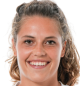 https://img.heibaitiyuz.com.cn/img/football/player/e3b262d0ca2823e8908974a5161ff1eb.png
