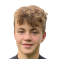 https://img.heibaitiyuz.com.cn/img/football/player/e3b34bd53a36746497a922449c7daccc.png