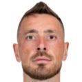 https://img.heibaitiyuz.com.cn/img/football/player/e3b8ce23139df5f752e875d31c06acc0.png