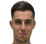https://img.heibaitiyuz.com.cn/img/football/player/e3b929e0e743b815df5099676d2eb319.png
