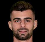 https://img.heibaitiyuz.com.cn/img/football/player/e3bb1cfc8b9eb91a903203dc2c408733.png