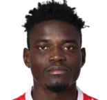 https://img.heibaitiyuz.com.cn/img/football/player/e3bbe5bc06427305406fa043060f2c49.png