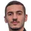 https://img.heibaitiyuz.com.cn/img/football/player/e3c10caecd0223116c2b4fe8fd268feb.png