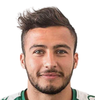 https://img.heibaitiyuz.com.cn/img/football/player/e3c15d0a312d2bc8708eedac44310537.png