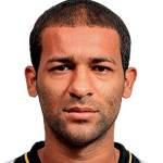 https://img.heibaitiyuz.com.cn/img/football/player/e3c2434e8aeac81d26ba8351a85e0bb8.png