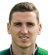 https://img.heibaitiyuz.com.cn/img/football/player/e3c2b110ecc3a72f941ceb3b25fbb6a3.png