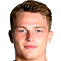 https://img.heibaitiyuz.com.cn/img/football/player/e3c30e1e51beefdc8a392e2cf19b0fbe.png