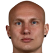 https://img.heibaitiyuz.com.cn/img/football/player/e3c4199d9b80e490300273c4895c6563.png