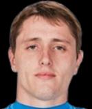 https://img.heibaitiyuz.com.cn/img/football/player/e3c74cd69e98cbbdadce970c60b74bb3.png
