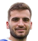 https://img.heibaitiyuz.com.cn/img/football/player/e3c798beb03084749cde407b1562dfcf.png