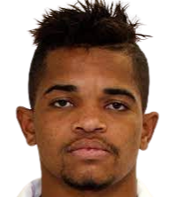 https://img.heibaitiyuz.com.cn/img/football/player/e3caf0a4efbba81d6ccd363f6e0d0585.png