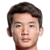 https://img.heibaitiyuz.com.cn/img/football/player/e3cc2cc0874039f7ef46f6a6f62cc70f.png