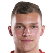 https://img.heibaitiyuz.com.cn/img/football/player/e3ceebd8d729181d440df2e9a4f7bd6f.png