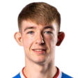https://img.heibaitiyuz.com.cn/img/football/player/e3cfc340c71a2ab0c16fd6fc7487af72.png