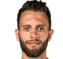 https://img.heibaitiyuz.com.cn/img/football/player/e3cfcdabc2fcaec7fcf35971ba3bc664.jpg