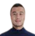 https://img.heibaitiyuz.com.cn/img/football/player/e3cfee975859b371a33216334f86e625.png
