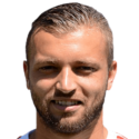 https://img.heibaitiyuz.com.cn/img/football/player/e3d30d762c065eb636bdfc5cade4a9d5.png