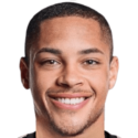 https://img.heibaitiyuz.com.cn/img/football/player/e3d5f60699c5ce7fb605ea5d4ec0de7b.png