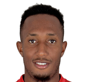 https://img.heibaitiyuz.com.cn/img/football/player/e3d7837d9de863173b6557d2f88eee2b.png