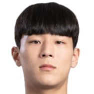 https://img.heibaitiyuz.com.cn/img/football/player/e3d9348ff2fee909a8a56ad98504f600.png