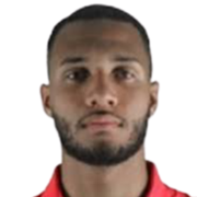 https://img.heibaitiyuz.com.cn/img/football/player/e3dc689164fdd7200b4b4310bf92873a.png