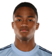 https://img.heibaitiyuz.com.cn/img/football/player/e3dd8857f88159ed6d05383db3ff9461.png