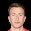 https://img.heibaitiyuz.com.cn/img/football/player/e3e061a5a346bd34181a1276a3e54dcd.png