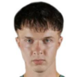 https://img.heibaitiyuz.com.cn/img/football/player/e3e4a78a2b91bad44a06be22951999b1.png
