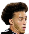 https://img.heibaitiyuz.com.cn/img/football/player/e3e533b9710d8dc5d50aac3e51ede97c.png