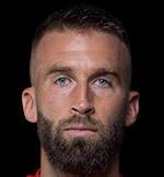 https://img.heibaitiyuz.com.cn/img/football/player/e3e59ff32844070917f427d6bf56e814.png