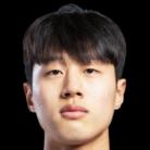 https://img.heibaitiyuz.com.cn/img/football/player/e3ead23335956499001e94174fa2b5d1.png