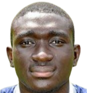 https://img.heibaitiyuz.com.cn/img/football/player/e3f06980fc0036f9e89b8ab1060f963e.png